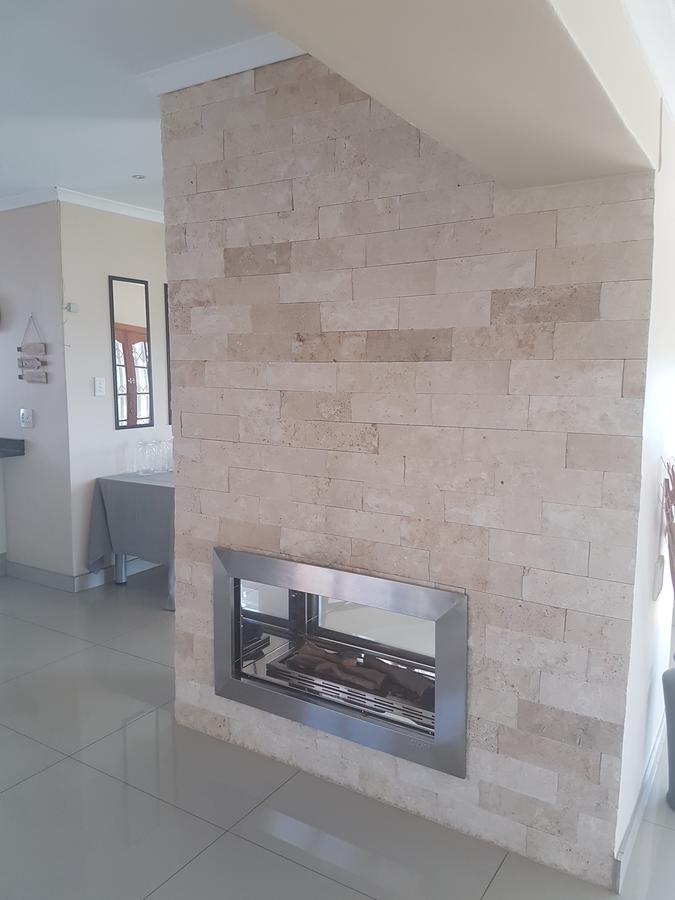 6 On Capella Guesthouse Primrose المظهر الخارجي الصورة