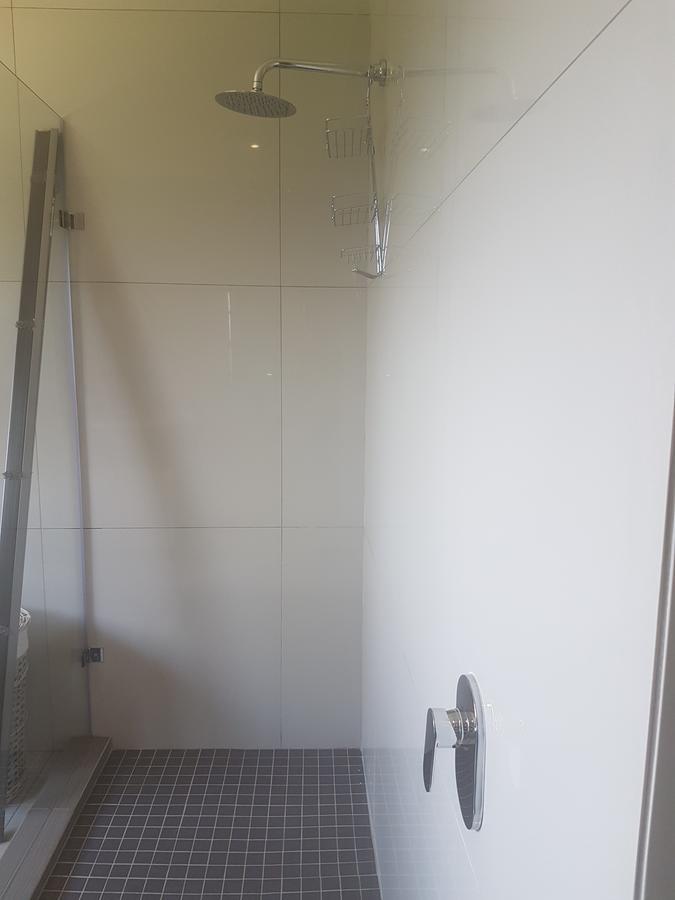 6 On Capella Guesthouse Primrose المظهر الخارجي الصورة