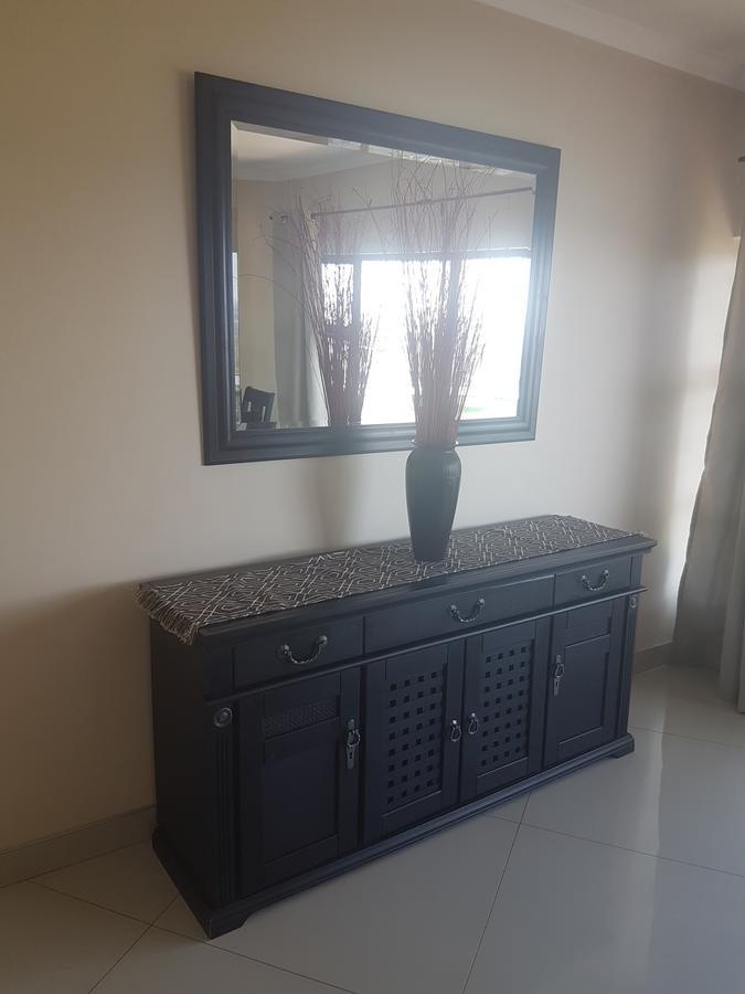 6 On Capella Guesthouse Primrose المظهر الخارجي الصورة